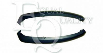 EQUAL QUALITY p3836 - Спойлер